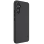 Nillkin Super Frosted Shield Matte cover case for Samsung Galaxy A34 5G order from official NILLKIN store